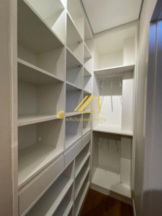 Imagem Imóvel com 2 Quartos à Venda, 66 m² em Jaguaribe - Salvador Imagem Imóvel com 2 Quartos à Venda, 66 m² em Jaguaribe - Salvador
