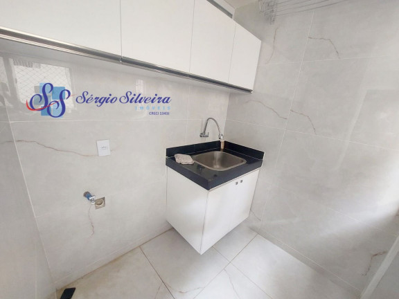 Imagem Apartamento com 3 Quartos à Venda, 155 m² em Meireles - Fortaleza Imagem Apartamento com 3 Quartos à Venda, 155 m² em Meireles - Fortaleza
