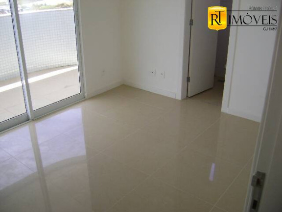 Imagem Apartamento com 4 Quartos à Venda, em Braga - Cabo Frio Imagem Apartamento com 4 Quartos à Venda, em Braga - Cabo Frio