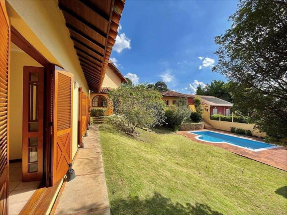 Imagem Casa à Venda, em Recanto Impla - Carapicuíba Imagem Casa à Venda, em Recanto Impla - Carapicuíba