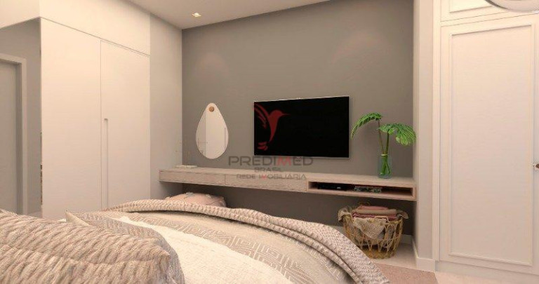 Imagem Apartamento com 3 Quartos à Venda, 185 m² em Copacabana - Rio De Janeiro Imagem Apartamento com 3 Quartos à Venda, 185 m² em Copacabana - Rio De Janeiro
