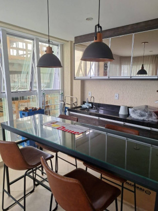 Imagem Apartamento com 3 Quartos à Venda, 128 m² em Meia Praia - Itapema Imagem Apartamento com 3 Quartos à Venda, 128 m² em Meia Praia - Itapema