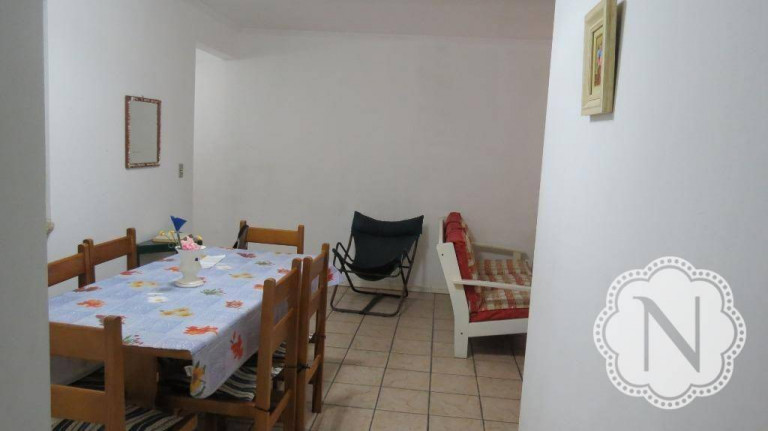 Imagem Apartamento com 2 Quartos à Venda, 80 m² em Centro - Itanhaém Imagem Apartamento com 2 Quartos à Venda, 80 m² em Centro - Itanhaém