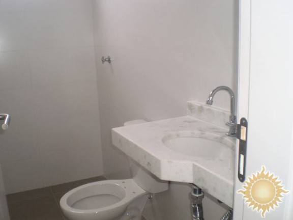 Imagem Apartamento com 3 Quartos à Venda, 95 m² em Centro - Ubatuba Imagem Apartamento com 3 Quartos à Venda, 95 m² em Centro - Ubatuba