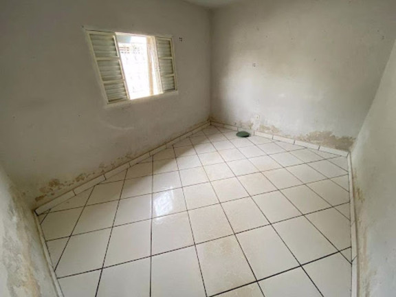 Imagem Casa com 3 Quartos à Venda, 198 m² em Ressaca - Atibaia