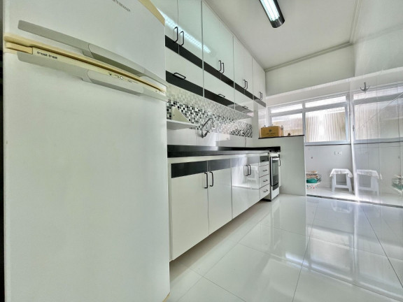 Imagem Apartamento com 2 Quartos à Venda, 85 m² em Pitangueiras - Guarujá Imagem Apartamento com 2 Quartos à Venda, 85 m² em Pitangueiras - Guarujá