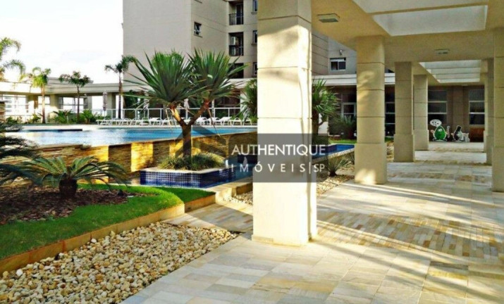 Imagem Apartamento com 3 Quartos à Venda, 254 m² em Santana - São Paulo Imagem Apartamento com 3 Quartos à Venda, 254 m² em Santana - São Paulo