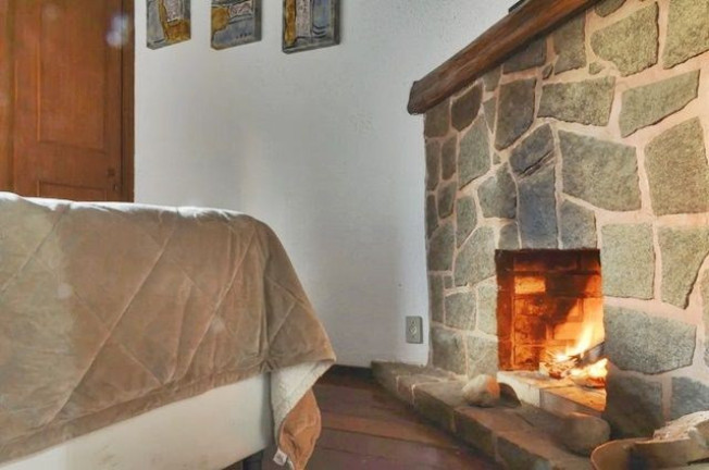 Imagem Casa com 3 Quartos à Venda, 200 m² em Prata Dos Aredes - Teresópolis Imagem Casa com 3 Quartos à Venda, 200 m² em Prata Dos Aredes - Teresópolis