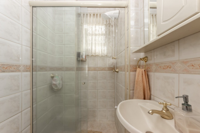 Imagem Apartamento com 3 Quartos à Venda, 145 m² em Santa Cecília - São Paulo Imagem Apartamento com 3 Quartos à Venda, 145 m² em Santa Cecília - São Paulo