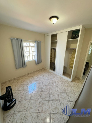 Imagem Casa com 4 Quartos à Venda, 210 m² em Kubitschek - Guarapari