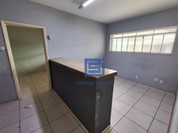 Imagem Casa para Alugar, em Centro - Socorro Imagem Casa para Alugar, em Centro - Socorro