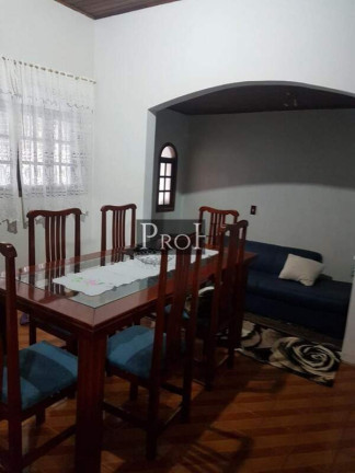 Imagem Casa com 3 Quartos à Venda, 195 m² em Cerâmica - São Caetano Do Sul Imagem Casa com 3 Quartos à Venda, 195 m² em Cerâmica - São Caetano Do Sul