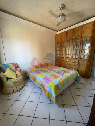 Imagem Apartamento com 3 Quartos à Venda, 97 m² em Martim De Sá - Caraguatatuba Imagem Apartamento com 3 Quartos à Venda, 97 m² em Martim De Sá - Caraguatatuba