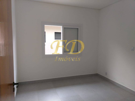 Imagem Casa de Condomínio com 3 Quartos à Venda, 606 m² em Atibaia Imagem Casa de Condomínio com 3 Quartos à Venda, 606 m² em Atibaia