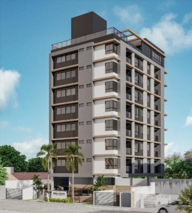 Imagem Apartamento com 2 Quartos à Venda ou Locação, 53 m² em Bessa - João Pessoa