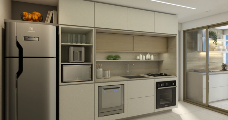 Imagem Apartamento com 3 Quartos à Venda, 105 m² em Parnamirim - Recife Imagem Apartamento com 3 Quartos à Venda, 105 m² em Parnamirim - Recife