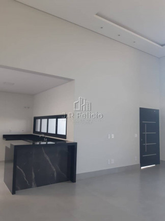 Imagem Casa com 3 Quartos à Venda, em Residencial Viena - Indaiatuba Imagem Casa com 3 Quartos à Venda, em Residencial Viena - Indaiatuba