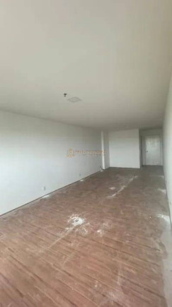 Imagem Sala Comercial à Venda, 36 m² em Barra Da Tijuca - Rio De Janeiro