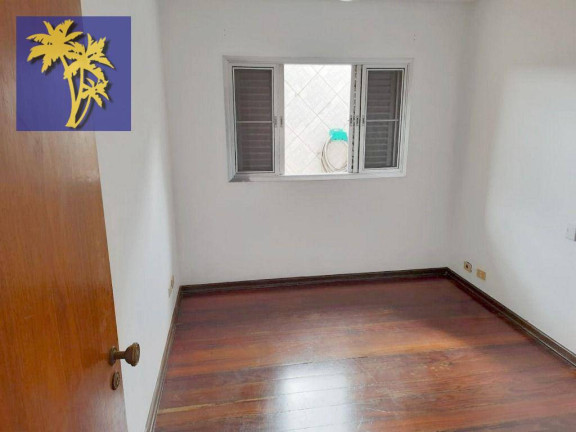 Imagem Sobrado com 3 Quartos para Alugar, 195 m² em Picanço - Guarulhos Imagem Sobrado com 3 Quartos para Alugar, 195 m² em Picanço - Guarulhos