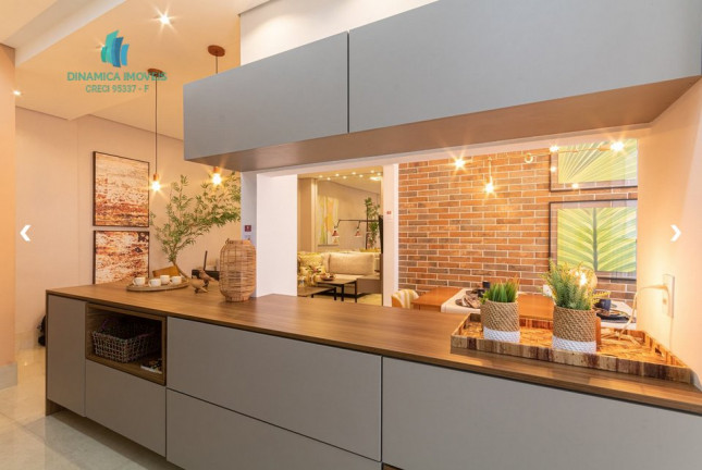 Imagem Apartamento com 3 Quartos à Venda, 87 m² em Jardim Aurélia - Campinas Imagem Apartamento com 3 Quartos à Venda, 87 m² em Jardim Aurélia - Campinas