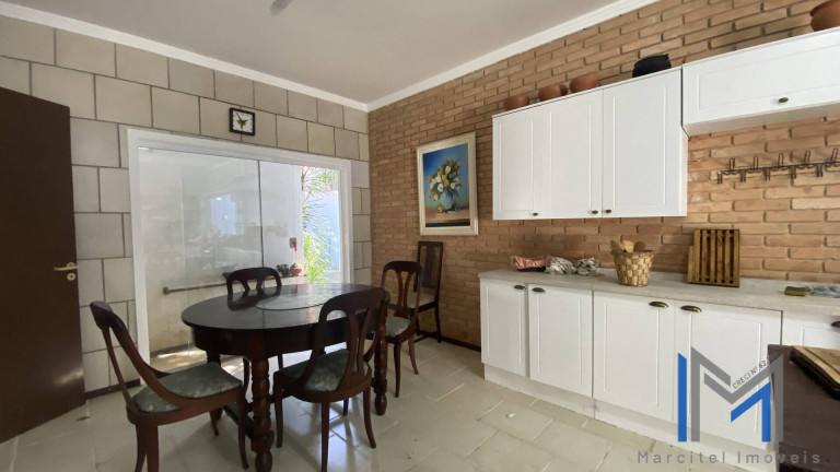 Imagem Casa com 4 Quartos à Venda, 963 m² em Chácara De La Rocca - Carapicuíba