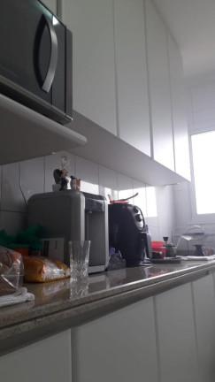 Imagem Apartamento com 3 Quartos à Venda, 100 m² em Rudge Ramos - São Bernardo Do Campo Imagem Apartamento com 3 Quartos à Venda, 100 m² em Rudge Ramos - São Bernardo Do Campo