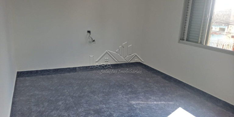Imagem Sobrado com 3 Quartos para Alugar, em Vila Ré - São Paulo Imagem Sobrado com 3 Quartos para Alugar, em Vila Ré - São Paulo