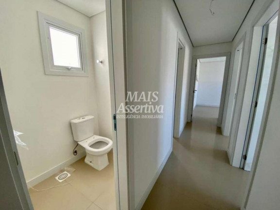 Imagem Apartamento com 3 Quartos à Venda, 97 m² em Centro - Capão Da Canoa Imagem Apartamento com 3 Quartos à Venda, 97 m² em Centro - Capão Da Canoa