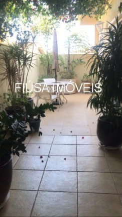 Imagem Casa com 3 Quartos à Venda, 250 m² em Residencial Flórida - Ribeirão Preto Imagem Casa com 3 Quartos à Venda, 250 m² em Residencial Flórida - Ribeirão Preto