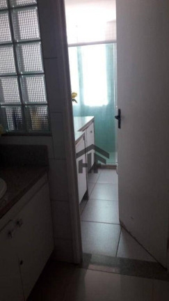 Imagem Apartamento com 3 Quartos à Venda, 141 m² em Boa Viagem - Recife Imagem Apartamento com 3 Quartos à Venda, 141 m² em Boa Viagem - Recife