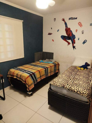 Imagem Casa com 4 Quartos à Venda, 218 m² em Vila Viotto - Jundiaí Imagem Casa com 4 Quartos à Venda, 218 m² em Vila Viotto - Jundiaí