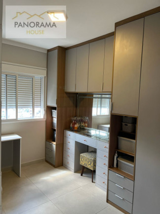 Imagem Apartamento com 2 Quartos à Venda, 48 m² em Centro - São Bernardo Do Campo Imagem Apartamento com 2 Quartos à Venda, 48 m² em Centro - São Bernardo Do Campo