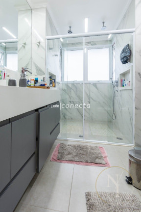 Imagem Apartamento com 4 Quartos à Venda, 234 m² em Jardim Analia Franco - São Paulo Imagem Apartamento com 4 Quartos à Venda, 234 m² em Jardim Analia Franco - São Paulo