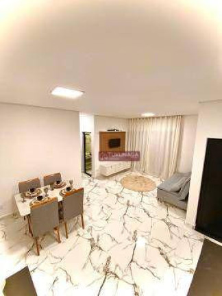 Imagem Casa com 3 Quartos à Venda, 140 m² em Morada Da Praia - Bertioga