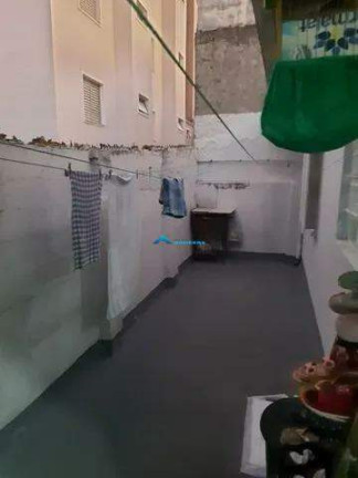 Imagem Casa com 2 Quartos à Venda, 193 m² em Jardim Pacaembu - Jundiaí