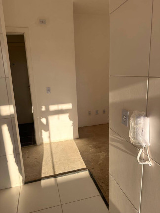 Imagem Apartamento com 2 Quartos à Venda, em Jardim Alvorada - Monte Mor Imagem Apartamento com 2 Quartos à Venda, em Jardim Alvorada - Monte Mor