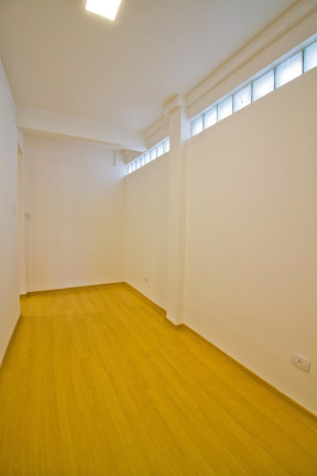 Imagem Apartamento com 2 Quartos à Venda, 100 m² em Cerqueira César - São Paulo Imagem Apartamento com 2 Quartos à Venda, 100 m² em Cerqueira César - São Paulo