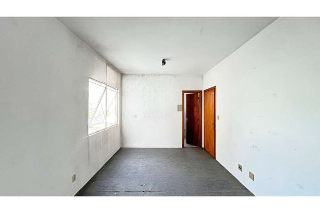 Imagem Sala Comercial à Venda,  em Floresta - Porto Alegre