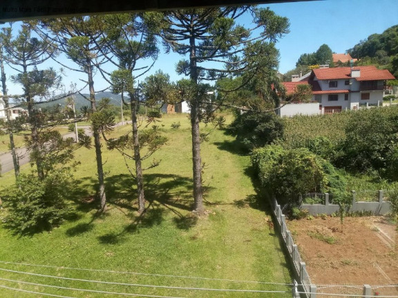Imagem Apartamento com 3 Quartos à Venda, 167 m² em Pousada Da Neve - Nova Petrópolis Imagem Apartamento com 3 Quartos à Venda, 167 m² em Pousada Da Neve - Nova Petrópolis