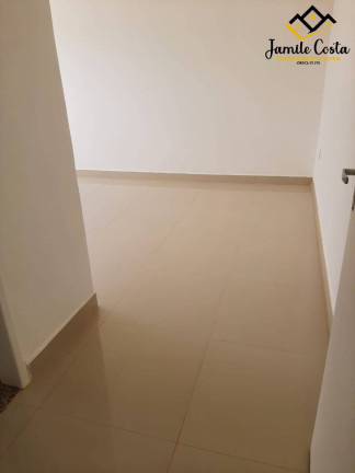 Imagem Casa com 3 Quartos à Venda, 175 m² em Mangabeira - Feira De Santana Imagem Casa com 3 Quartos à Venda, 175 m² em Mangabeira - Feira De Santana