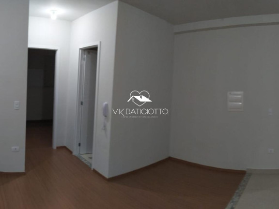 Imagem Apartamento com 2 Quartos à Venda, 44 m² em Jardim Imperial - Sarandi