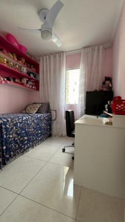 Imagem Imóvel com 3 Quartos à Venda, 65 m² em Mooca - São Paulo