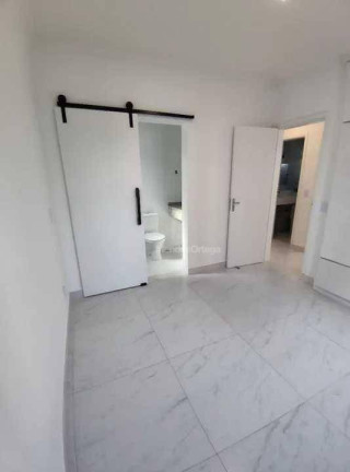 Imagem Apartamento com 2 Quartos à Venda, 69 m² em Parque Campolim - Sorocaba