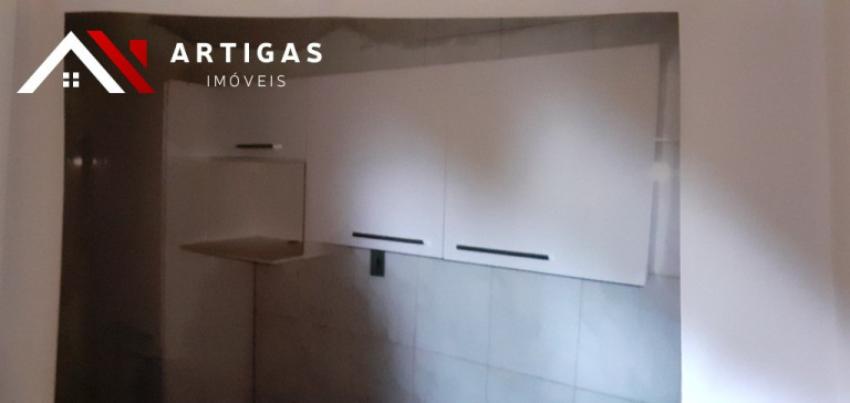 Imagem Apartamento com 2 Quartos à Venda, 60 m² em Mooca - São Paulo