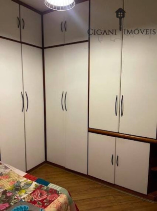 Imagem Apartamento com 2 Quartos à Venda, 105 m² em Barra Da Tijuca - Rio De Janeiro Imagem Apartamento com 2 Quartos à Venda, 105 m² em Barra Da Tijuca - Rio De Janeiro