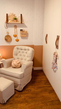 Imagem Apartamento com 3 Quartos à Venda, 119 m² em Jardim Ermida I - Jundiaí Imagem Apartamento com 3 Quartos à Venda, 119 m² em Jardim Ermida I - Jundiaí