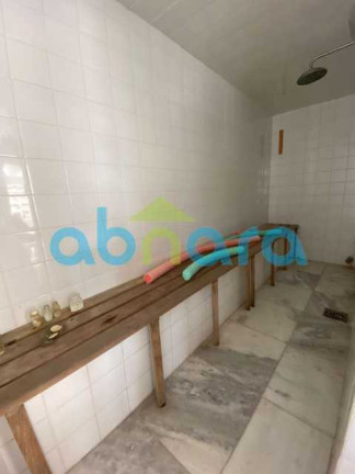 Imagem Cobertura com 4 Quartos à Venda, 500 m² em Flamengo - Rio De Janeiro Imagem Cobertura com 4 Quartos à Venda, 500 m² em Flamengo - Rio De Janeiro