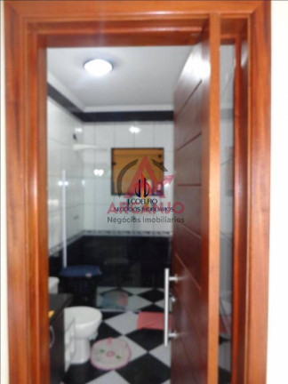 Imagem Sobrado com 5 Quartos à Venda, 444 m² em Estufa Ii - Ubatuba Imagem Sobrado com 5 Quartos à Venda, 444 m² em Estufa Ii - Ubatuba