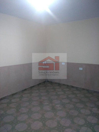 Imagem Casa com 2 Quartos à Venda, 154 m² em Vila André Martins - Caçapava Imagem Casa com 2 Quartos à Venda, 154 m² em Vila André Martins - Caçapava