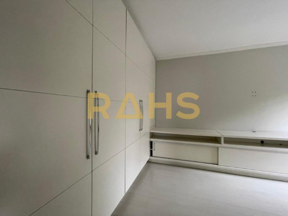 Imagem Apartamento com 3 Quartos à Venda, 108 m² em Anita Garibaldi - Joinville Imagem Apartamento com 3 Quartos à Venda, 108 m² em Anita Garibaldi - Joinville